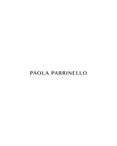 PAOLA PARRINELLO